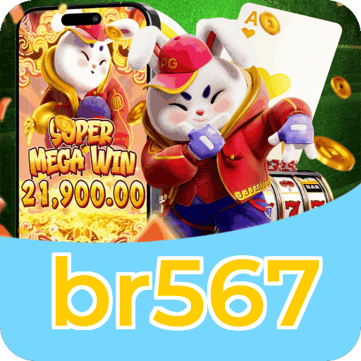br567 bônus R$5.000 + 500 giros - Rollover 35x, prazo 30 dias, 38% taxa conversão