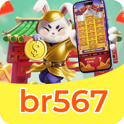 Requisitos do APK da br567 para Android