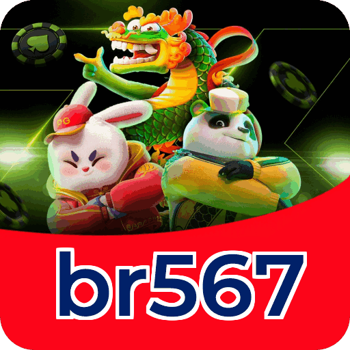 br567 PIX instantâneo Brasil - Depósito e saque em minutos 24/7