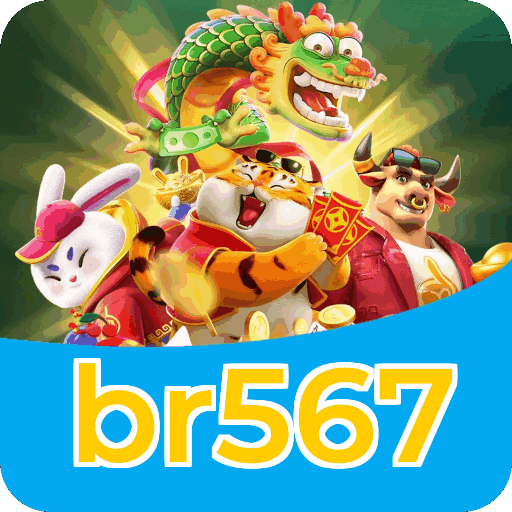 Passo a passo para baixar o app br567 — ilustração editorial