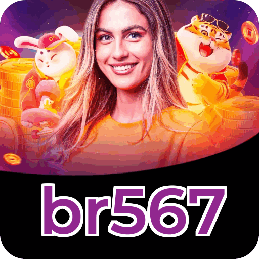 Estatísticas br567 novembro 2024 - 87 mil jogadores ativos, R$47M pagos, RTP 96.52%