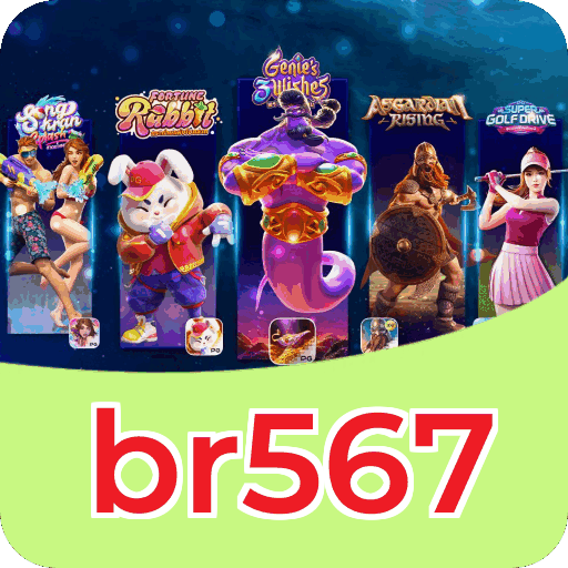 Tabela RTP verificado dos top 15 jogos mais populares br567 - Gates of Olympus, Fortune Tiger, Aviator