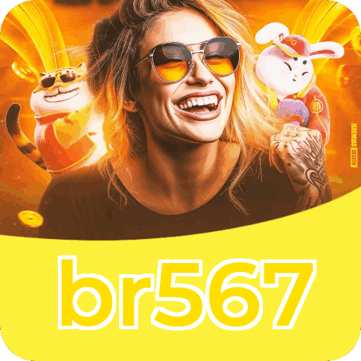 FAQ br567 Brasil - Perguntas frequentes sobre bônus, PIX, RTP, APP mobile e VIP