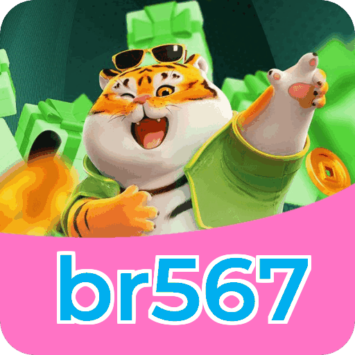 Comparação APP mobile vs versão web da br567