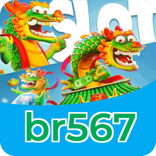 br567 segurança SSL 256-bit - Licença Curaçao, eCOGRA, GLI certificado