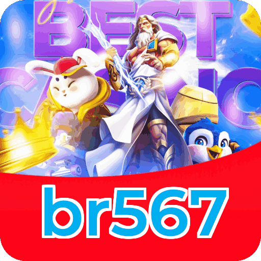 Provedores de slots citados em material de marketing