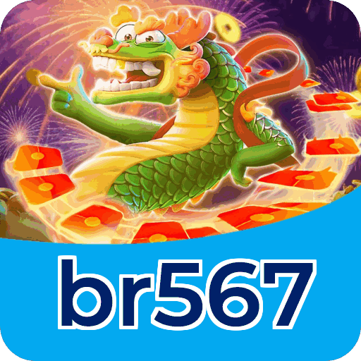 br567 APP mobile iOS Android - 187 mil downloads São Paulo Rio BH