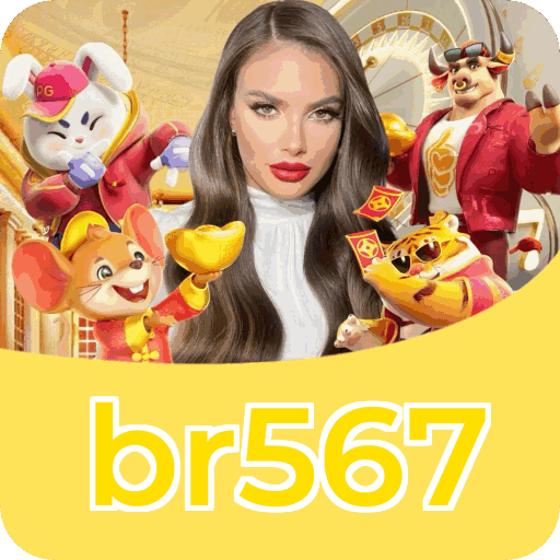 br567 suporte 24/7 português Brasil - 47 atendentes brasileiros chat ao vivo